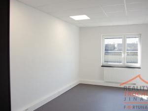 Prodej výrobních prostor, Hradec Králové, U Fotochemy, 1 m2