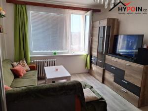 Prodej bytu 1+1, Vamberk, Struha, 34 m2