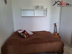 Prodej bytu 1+1, Vamberk, Struha, 34 m2