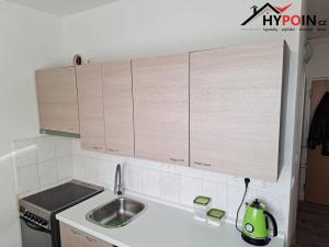Prodej bytu 1+1, Vamberk, Struha, 34 m2