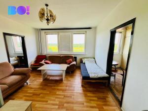 Prodej bytu 2+1, Český Těšín, Polní, 46 m2