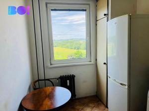 Prodej bytu 2+1, Český Těšín, Polní, 46 m2