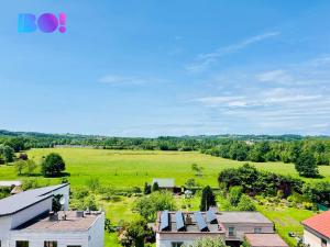 Prodej bytu 2+1, Český Těšín, Polní, 46 m2