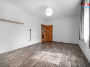 Prodej rodinného domu, Králíky, Kosmonautů, 296 m2