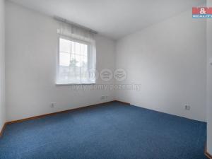 Prodej rodinného domu, Králíky, Kosmonautů, 296 m2