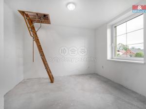 Prodej rodinného domu, Králíky, Kosmonautů, 296 m2