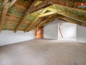 Prodej rodinného domu, Králíky, Kosmonautů, 296 m2
