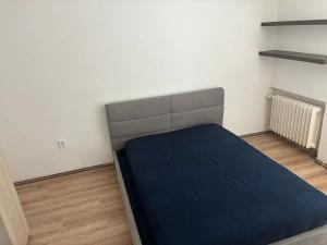 Pronájem bytu 3+kk, Zlín, Kvítková, 66 m2