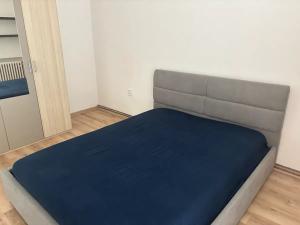 Pronájem bytu 3+kk, Zlín, Kvítková, 66 m2