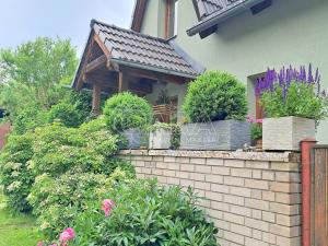 Prodej rodinného domu, Rožmitál pod Třemšínem, Tyršova, 120 m2