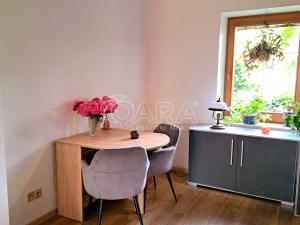 Prodej rodinného domu, Rožmitál pod Třemšínem, Tyršova, 120 m2