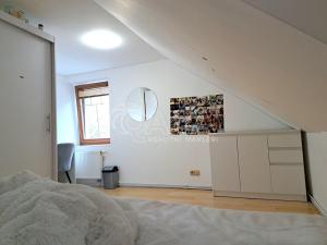 Prodej rodinného domu, Rožmitál pod Třemšínem, Tyršova, 120 m2