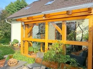Prodej rodinného domu, Rožmitál pod Třemšínem, Tyršova, 120 m2
