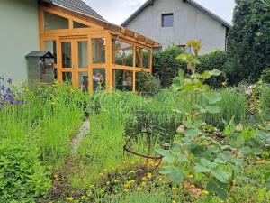 Prodej rodinného domu, Rožmitál pod Třemšínem, Tyršova, 120 m2