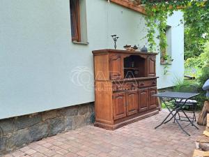 Prodej rodinného domu, Rožmitál pod Třemšínem, Tyršova, 120 m2