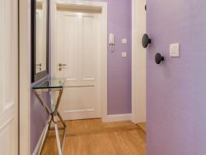 Prodej bytu 2+kk, Karlovy Vary, Vřídelní, 61 m2