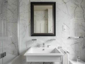 Prodej bytu 2+kk, Karlovy Vary, Vřídelní, 61 m2