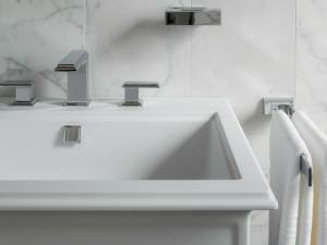 Prodej bytu 2+kk, Karlovy Vary, Vřídelní, 61 m2
