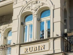 Prodej bytu 2+kk, Karlovy Vary, Vřídelní, 61 m2