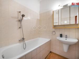 Prodej bytu 2+kk, Svitavy - Lány, Na Vějíři, 45 m2