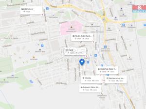 Prodej bytu 2+kk, Svitavy - Lány, Na Vějíři, 45 m2