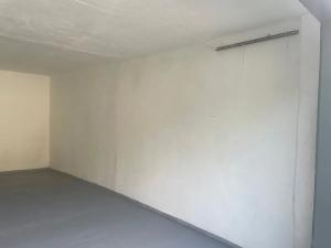 Prodej garáže, Karviná, 20 m2