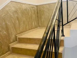 Prodej bytu 2+kk, Ravda, Bulharsko, 47 m2