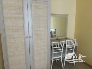 Prodej bytu 2+kk, Sveti Vlas, Bulharsko, 50 m2
