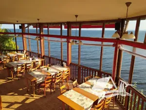 Prodej bytu 2+kk, Nesebar, Bulharsko, 54 m2