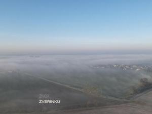 Prodej rodinného domu, Zvěřínek, 154 m2
