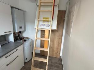 Prodej bytu 3+kk, Most, Lesní, 130 m2