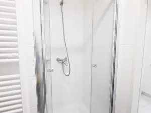 Prodej bytu 1+kk, Plzeň, Technická, 29 m2