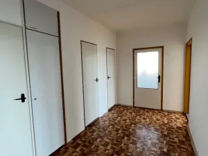 Pronájem bytu 3+1, České Budějovice - České Budějovice 2, Branišovská, 69 m2