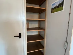Pronájem bytu 3+1, České Budějovice - České Budějovice 2, Branišovská, 69 m2