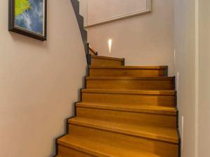 Prodej bytu 4+kk, Karlovy Vary, Vřídelní, 156 m2