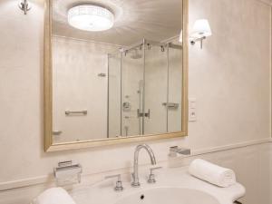 Prodej bytu 4+kk, Karlovy Vary, Vřídelní, 156 m2