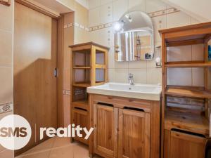 Prodej bytu 3+1, Frýdek-Místek - Frýdek, El. Krásnohorské, 99 m2