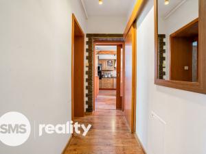 Prodej bytu 3+1, Frýdek-Místek - Frýdek, El. Krásnohorské, 99 m2