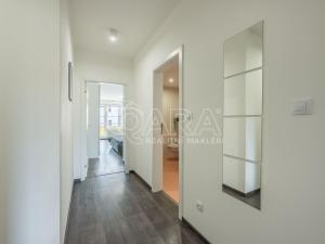 Prodej bytu 4+kk, Benešov, Tyršova, 136 m2