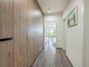 Prodej bytu 4+kk, Benešov, Tyršova, 136 m2