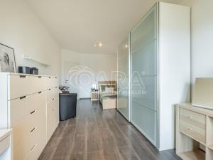 Prodej bytu 4+kk, Benešov, Tyršova, 136 m2