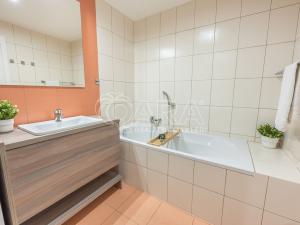 Prodej bytu 4+kk, Benešov, Tyršova, 136 m2