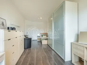 Prodej bytu 4+kk, Benešov, Tyršova, 136 m2