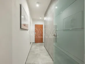 Prodej bytu 4+kk, Benešov, Tyršova, 136 m2