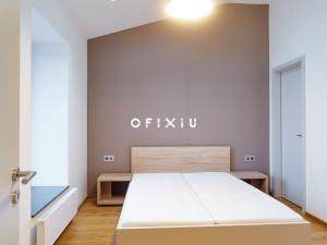 Pronájem bytu 2+kk, Brno, Jakubská, 69 m2