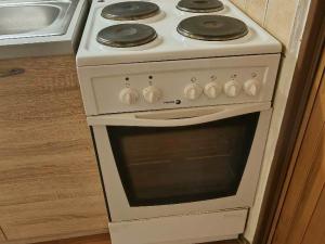 Pronájem bytu 1+kk, Otrokovice, Školní, 30 m2