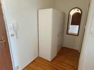 Pronájem bytu 1+kk, Otrokovice, Školní, 30 m2