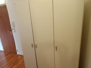Pronájem bytu 1+kk, Otrokovice, Školní, 30 m2