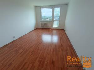 Pronájem bytu 1+kk, Otrokovice, Školní, 30 m2