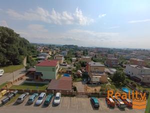 Pronájem bytu 1+kk, Otrokovice, Školní, 30 m2